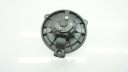 TOYOTA COROLLA E12 LIFT VENTILATEUR AIR VENTILATEUR CONDUIT D'AIR MF016070-0610photo 6