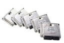 ORDINATEUR POLO 1.4 TDI 045906019BF 0281011241photo 5