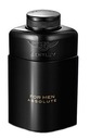 BENTLEY ABSOLUTE 100ML FOR MEN МУЖСКИЕ ДУХИ ОЦЕНЕННАЯ ВОДА