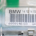 BMW 4 F32 F33 2014 ANTENNE GPSphoto 6