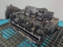 CULASSE ARBRES JEU CITROEN JUMPER II 06-14 F1AE0481C 504010018 2.2 HDIphoto 8