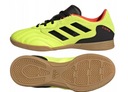 ADIDAS COPA SENSE.3 ДОМАШНЯЯ ОБУВЬ gz1382 38
