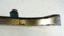 HONDA SHADOW VT 600 PC21 PROTECTION COVER CHAINS  photo 11