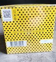 Marc Jacobs - Honey Edp parfumovaná voda 100 ml Hmotnosť (s balením) 0.4 kg