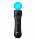 КОНТРОЛЛЕР PS MOVE PS3/PS4VR
