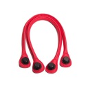 РУЧКИ РУЧКИ УШКИ ДЛЯ ОДЕЖДЫ СУМКА РЕЗИНОВАЯ СУМКА