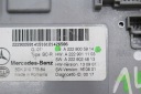 MODULE CONTRÔLEUR SAM 2229005914 MERCEDES W205photo 6