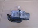 audi A6 C6 4F0 OGRZEWANIE WEBASTO 4F0265105
