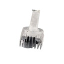BMW F07 F10 F11 MODULE PHARES LED FJD DROIT GAUCHE 7262731photo 12
