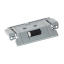 Узел разделительного ролика Canon