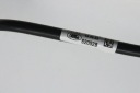 FIL CARBURANTS LAND ROVER RANGE ROVER VELAR (L560) M8A29F385B 28934848 2.0Lphoto 7