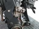 MOTEUR PEUGEOT 508 2.0 HDI RH01 10DYXHphoto 10