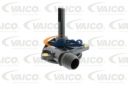 VAICO V20-2262 SOUPAPE ODPOWIETRZANIE BOÎTES BIELLEphoto 12