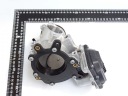 LAND ROVER OE LR087071 SOUPAPE AGRphoto 13