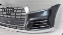 AUDI Q5 80A S-LINE 17-21R PARE-CHOCS AVANT AVANT 80A807437photo 5