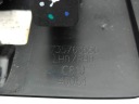 JEEP AVENGER 2024 PRISE RACCORD USBphoto 12