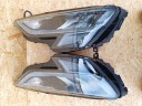 AUDI A3 8Y 2025 LIFT PHARE PHARES DROITE GAUCHE 8Y0941012C 8Y0941011C COMPLETphoto 6