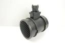 DÉBITMÈTRE AIR NGK 90957 EPBMFT4-V004Hphoto 13