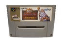 Dai Bakushou Jinsei Gekijou Super Famicom