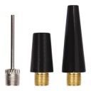 YATO КОМПРЕСОР АВТО 12V 180W КОМПРЕСОР, НАСОС  (13874906003) фото min 5