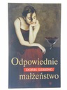 ПОДХОДЯЩИЙ БРАК ДОРИС ЛЕССИНГ