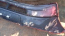 TOYOTA YARIS I PARE-CHOCS AVANT 3P0photo 15