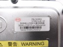 BYD SEAL U ШТУКА МОДУЛЯ УПРАВЛІННЯ MOCA 2025 SUV 4/5DR SA3HKU-2109010  (18679232848) фото min 7