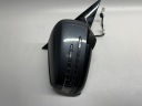 MERCEDES-BENZ E A207 W207 RÉTROVISEUR LATÉRAL PORTES A2128100864 2015 DROITE RHDphoto 11