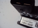 ЗАПОБІЖНИК АКУМУЛЯТОРА BMW SERII 1 F20 3 F30  (11243771014) фото min 5