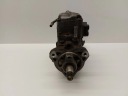 SKODA FABIA MK1 (6Y) 2006 POMPE INJECTION HAUTE PRESSIONphoto 7