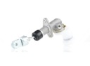 RIDEX 234M0037 POMPE ADHÉRENCE VERS HYUNDAI GALLOPER II (JK-01)photo 10