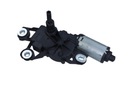 MAXGEAR 57-0409 MOTEUR ESSUI-GLACES photo 1 - milautoparts-fr.ukrlive.com