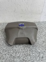 AIRBAG PODUSZKAN CONDUCTEUR VOLVO XC90 2003-2007 8665422photo 7