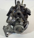 ДРОССЕЛЬНАЯ ЗАСЛОНКА ФОРСУНКИ SUZUKI BURGMAN AN 650 2013-2018R  фото 8