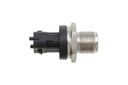 EFP-FT-000 NTY SENSOR DE PRESIÓN COMBUSTIBLES FIAT BRAVO 1.9JTD 2006-,GRANDE PUNT 