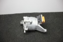 ALTERNATEUR KIA SPORTAGE V (NQ5) 373902M900 33499162 2025photo 9