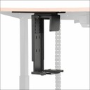 СТ-ЗА-01 - Черный