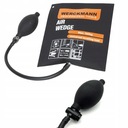 СБОРНАЯ ПОДУШКА МЕБЕЛЬНЫЙ ПОДЪЕМНИК 150 КГ