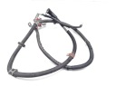 MERCEDES-BENZ A-CLASS PLUS SERRE-CÂBLE FIL BATTERIE A 180 CDI D 2014photo 10
