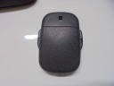 RÉTROVISEUR INTERNE CAPTEUR KIA OPTIMA III 2012photo 6