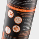 Grangers Clothing Repel impregnant na tkaniny 300ml Kód výrobcu GRF74