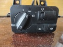 SWITCH SWITCH LIGHT BMW E46 4108587 photo 3 - milautoparts-fr.ukrlive.com