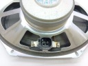 MAZDA 5 2008 DROITE CÔTÉ HAUT-PARLEUR PORTES ARRIÈREphoto 5