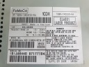 RADIO CHANGEUR JAGUAR OE 7G9N-18C815-NAphoto 5