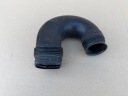 CHÂSSIS FILTRE AIR AUDI TT MK2 8J 1K0129607AG 1K0129618ANphoto 8