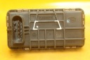 НАПРАВЛЯЮЧА ТУРБІНИ BMW E87 E81 E88 E90 E91 E92 E93 N47D20C 6NW009660 G 004  (17816970878) фото min 7