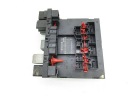 ЗАПОБІЖНИКІВ VW TOURAN I 1.9 TDI - AVQ 1K0937049F  (18757296063) фото min 7