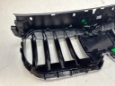 CALANDRE RADIATEUR GRILLE BMW X1 U11 18517811photo 11