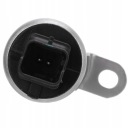 ÉLECTROVANNE DISTRIBUTION 11367564734 SOUPAPE ÉLECTROMAGNÉTIQUE POUR R60 R61photo 9