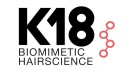 Набори косметики K18 53ml 15ml 47ml — фото 8